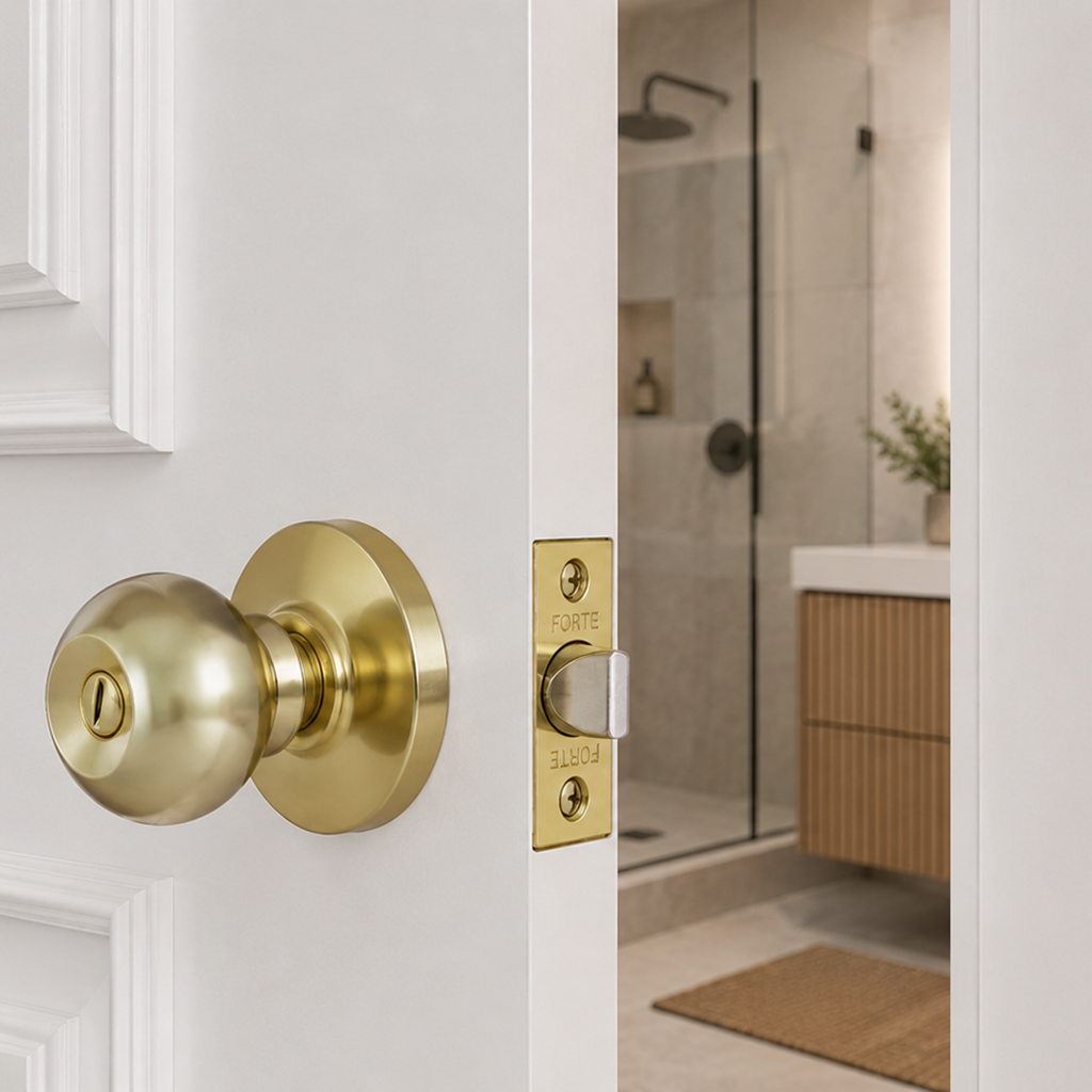 POMO FORTE BAÑO BA-006