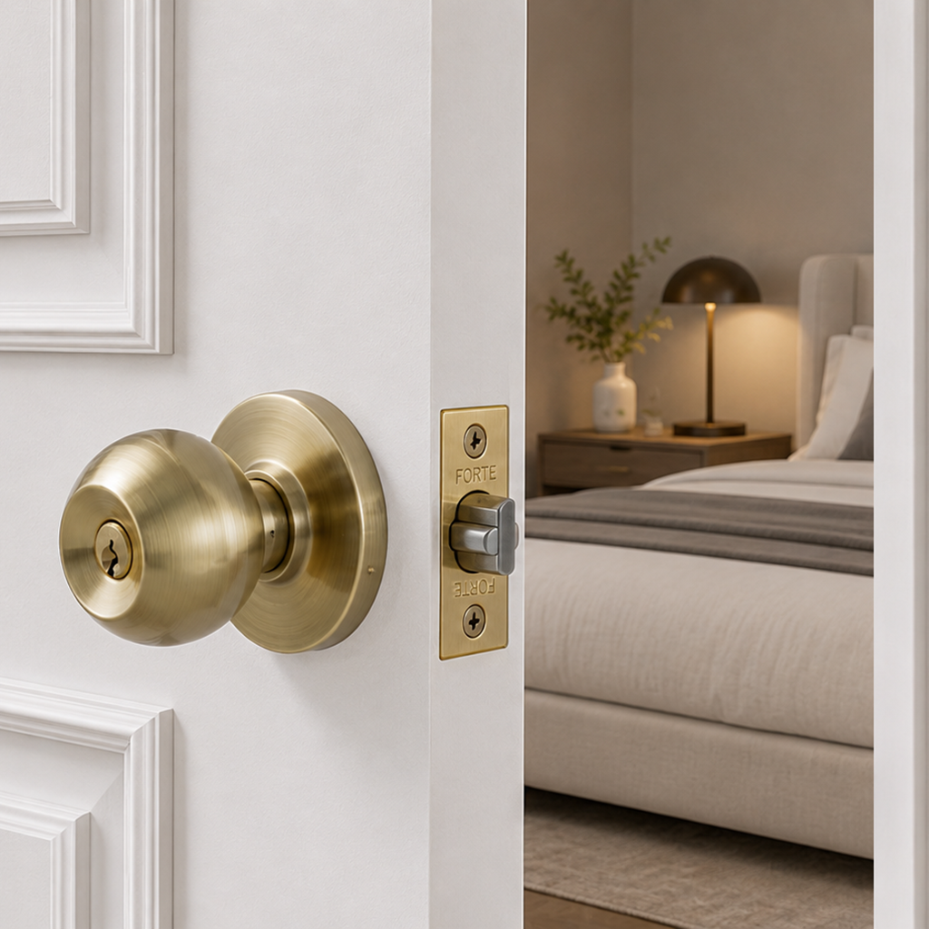 POMO FORTE DORM BM-007