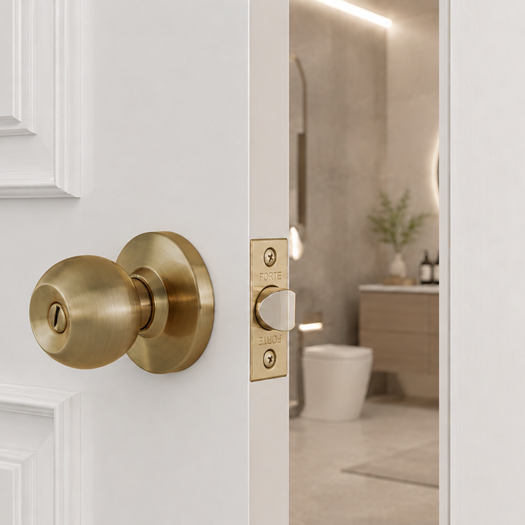 POMO FORTE BAÑO BM-006