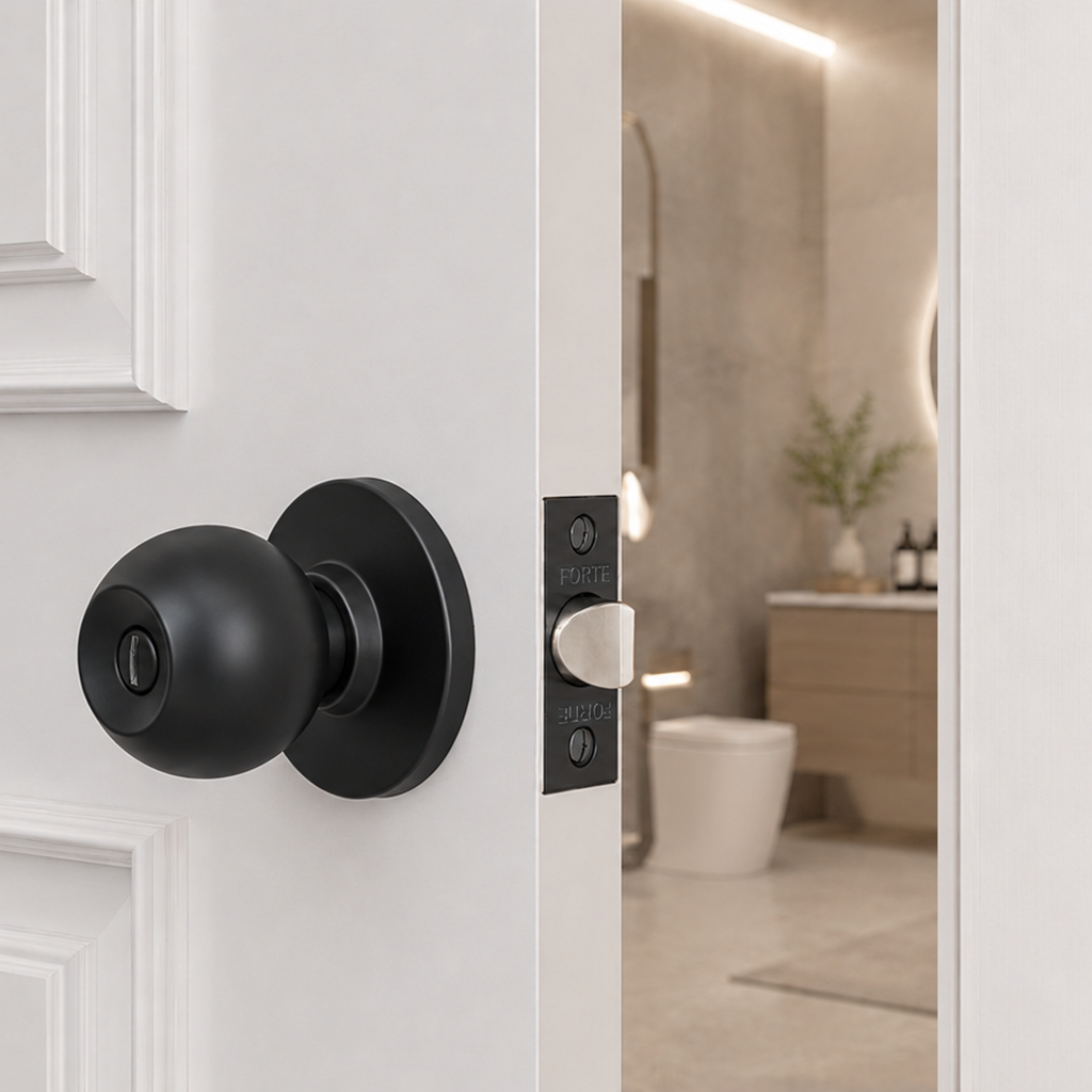POMO FORTE BAÑO NM-006