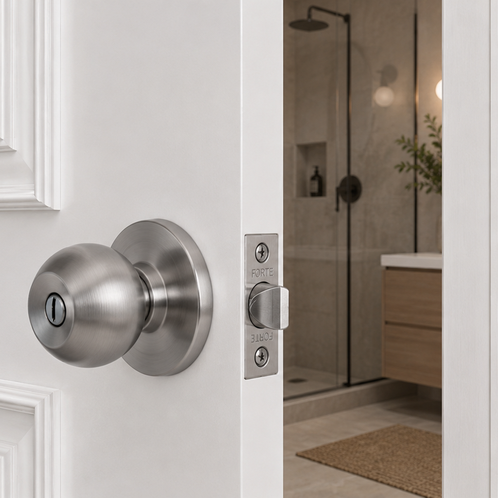 POMO FORTE BAÑO AI-006