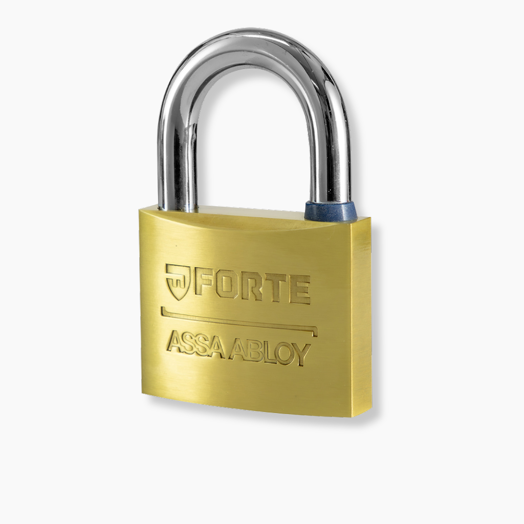 CAND. FORTE CON 8 F70