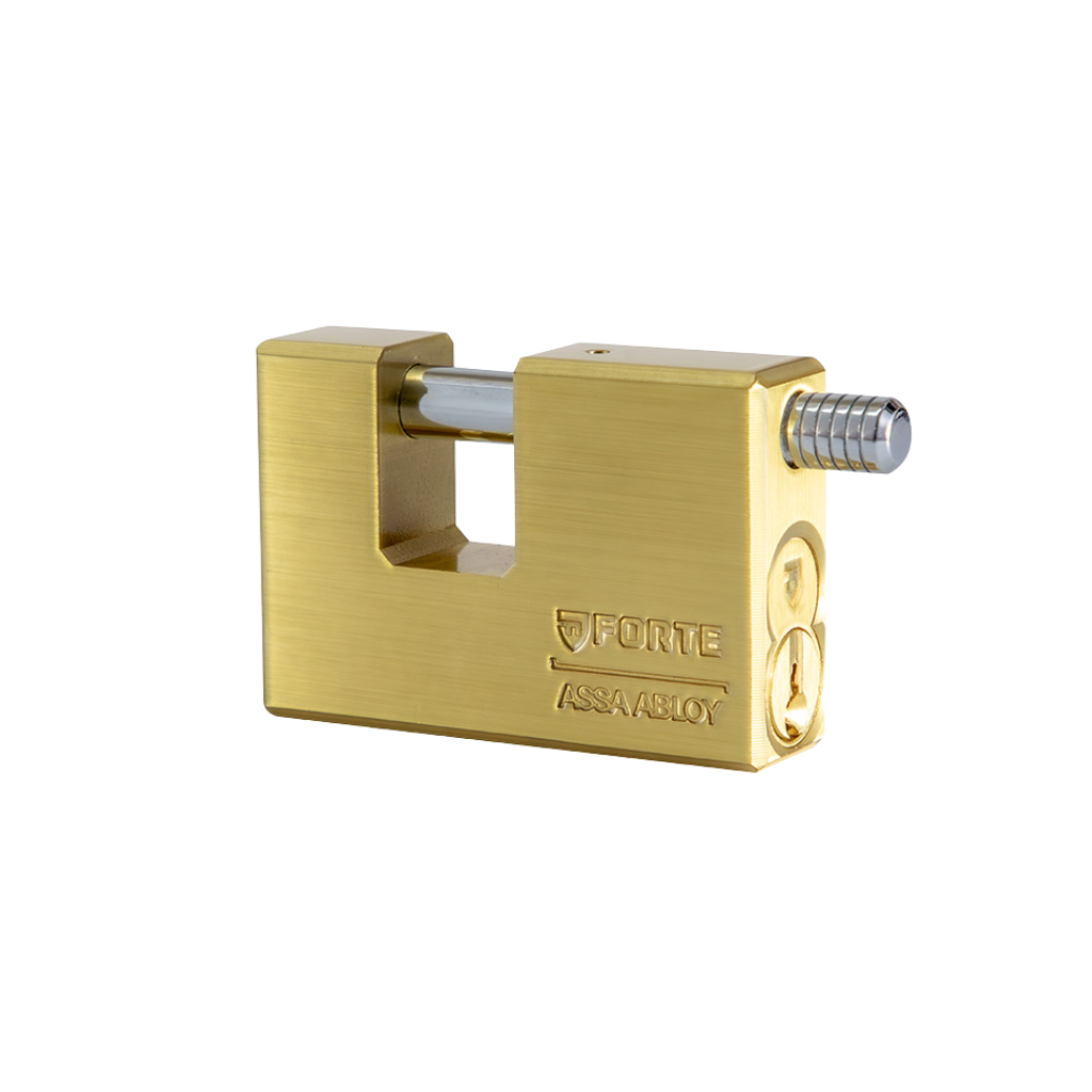 CAND. FORTE CON 8 J70 JUMBO