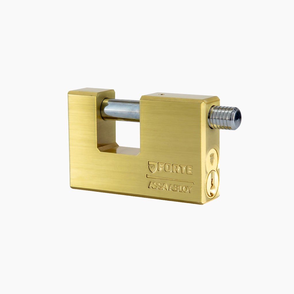 CAND. FORTE CON 8 J85 JUMBO