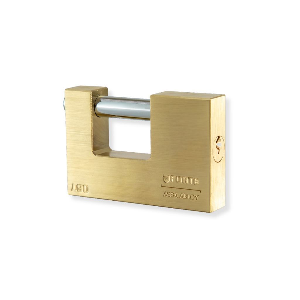 CAND. FORTE SIN 8 J90 JUMBO