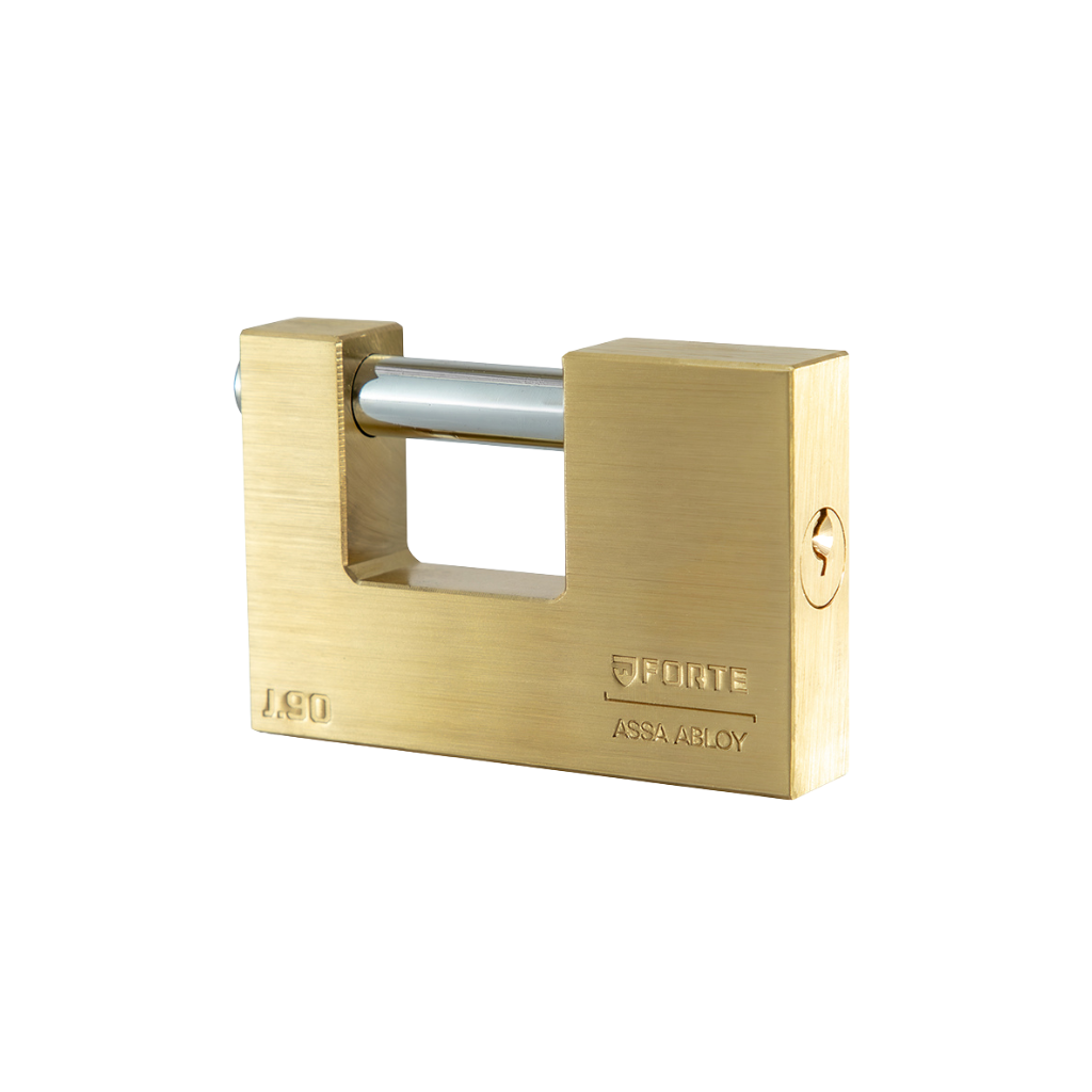 CAND. FORTE SIN 8 J90 JUMBO