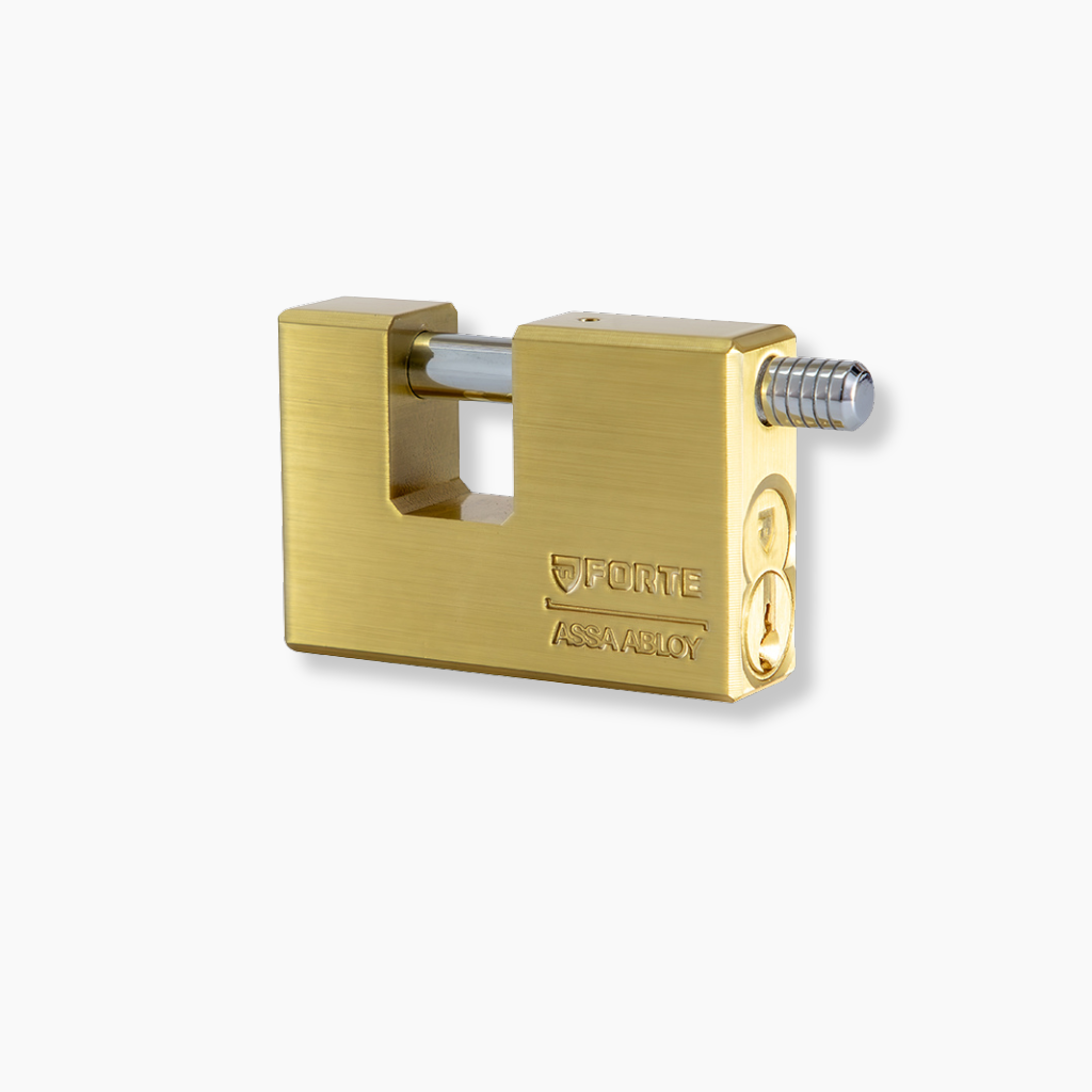 CAND. FORTE CON 8 J70 JUMBO