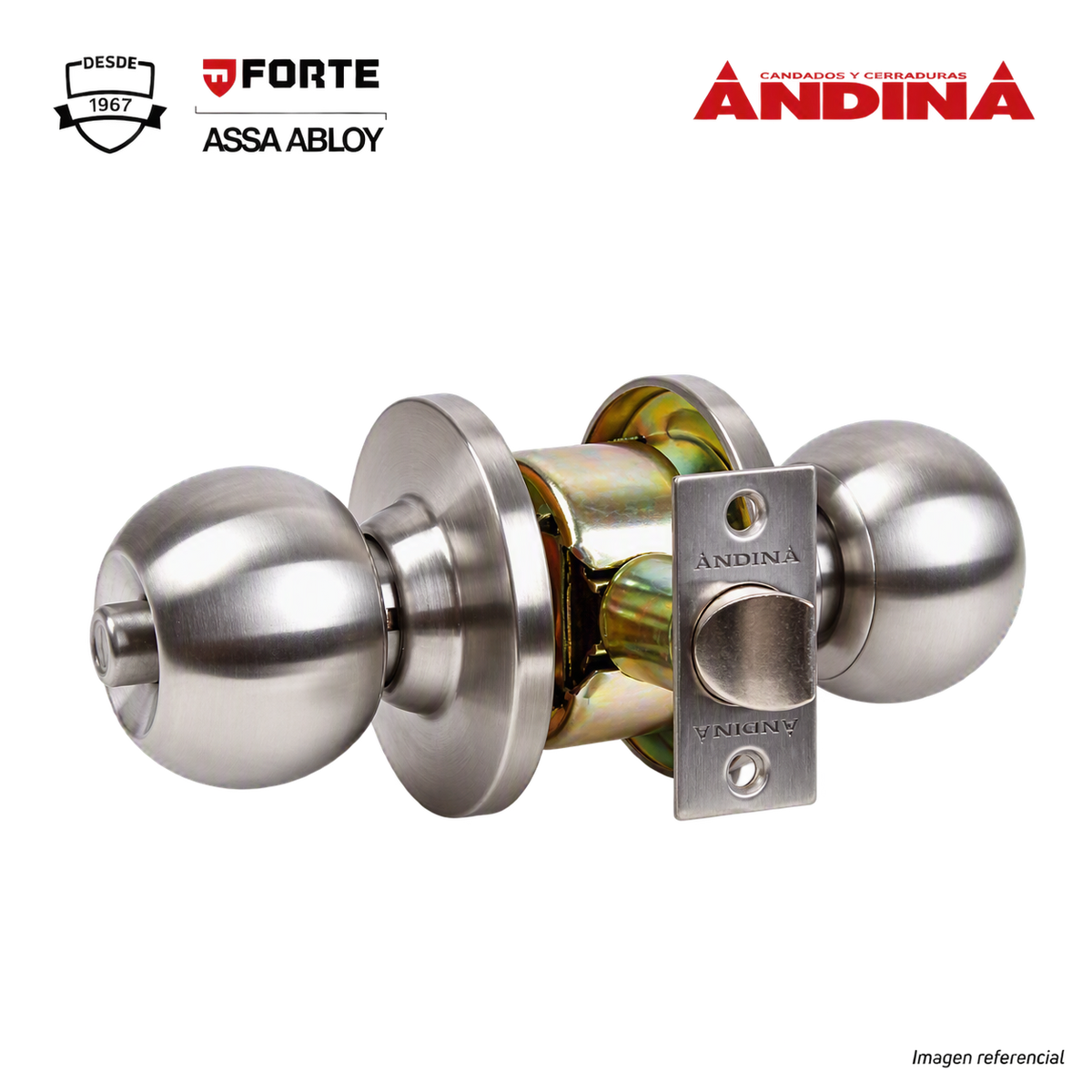 POMO ANDINA BAÑO AI-016