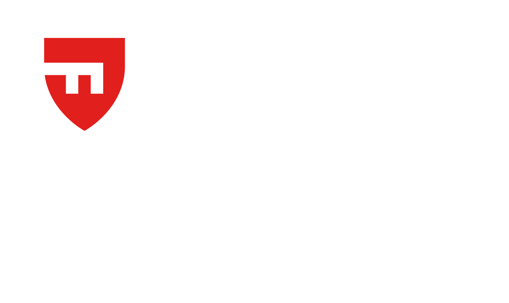 FORTE ASSA ABLOY
