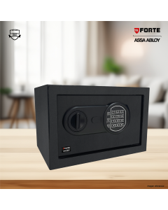 CAJA FUERTE SMALL
