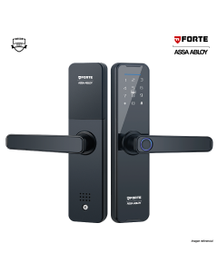 CERRADURA DIGITAL SD500