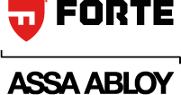 Forte Perú