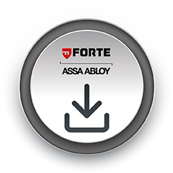 Bootstrap Image Preview